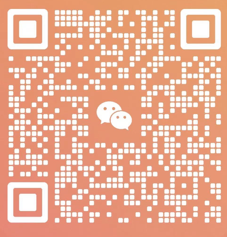 1111-日报|AI智能体框架井喷| Meta开源千语模型| 谷歌地图AI化 ...