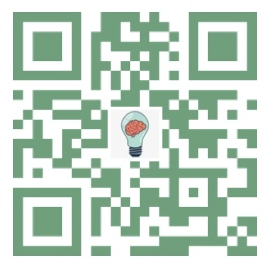 智能体学习内部资料星球（年度会员免费加入）-六耳AI智能体