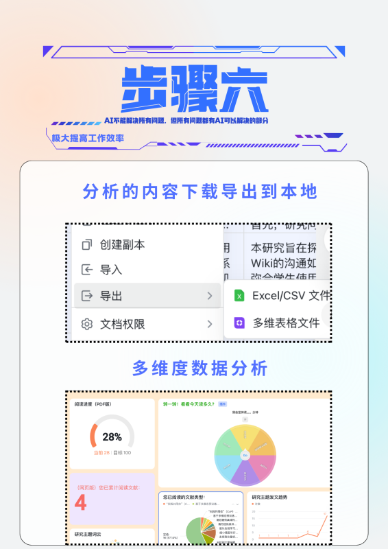 图片[10]-【飞书】deepseek+kimi+智谱文献速读系统 - 六耳AI智能体-六耳AI智能体