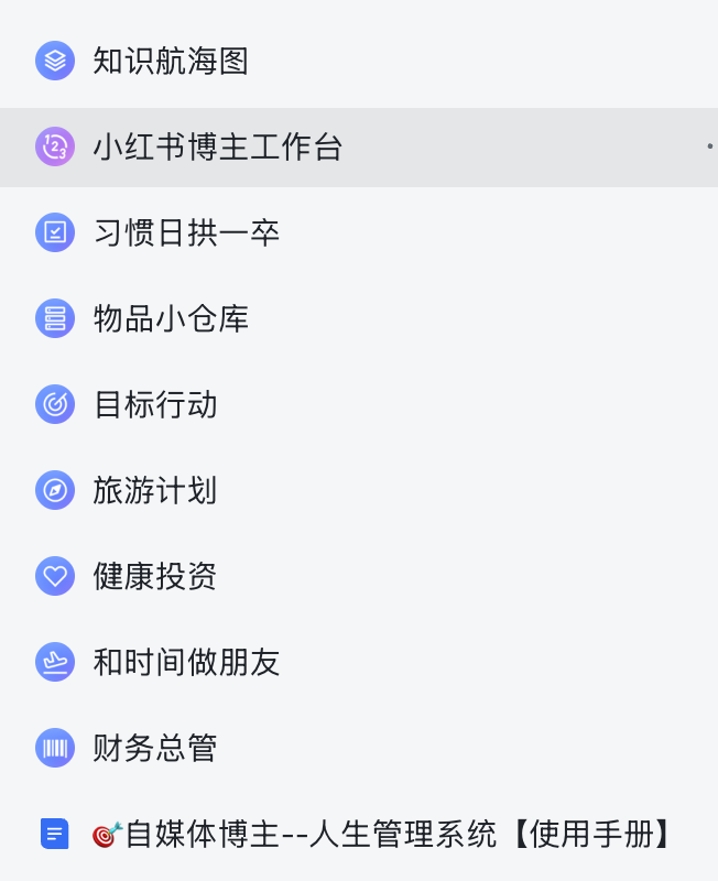 3b53ba342c0130bd124ee49a43e8b0e7