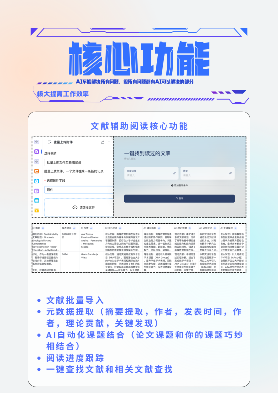 图片[4]-【飞书】deepseek+kimi+智谱文献速读系统 - 六耳AI智能体-六耳AI智能体