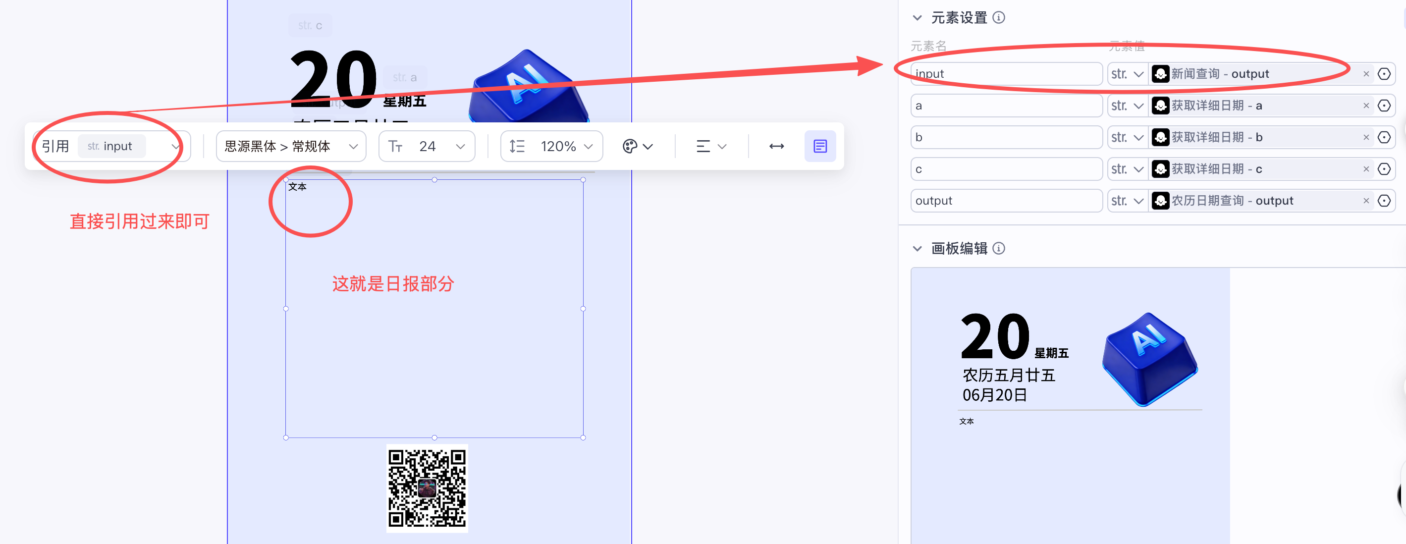 58c75d32-f899-4a40-aefb-e90541506438-1-1 58c75d32-f899-4a40-aefb-e90541506438-1-1