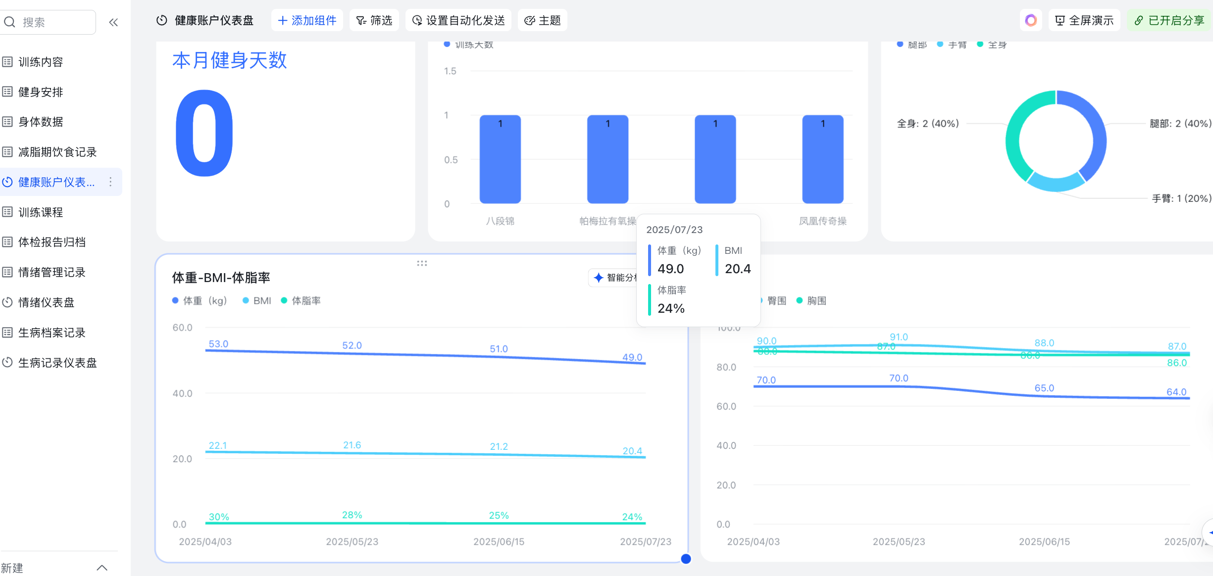 62b999289f3c44d2d1d8c761ce667810