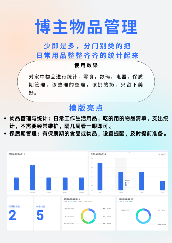 图片[9]-【飞书】自媒体博主专用人生管理系统 - 六耳AI智能体-六耳AI智能体