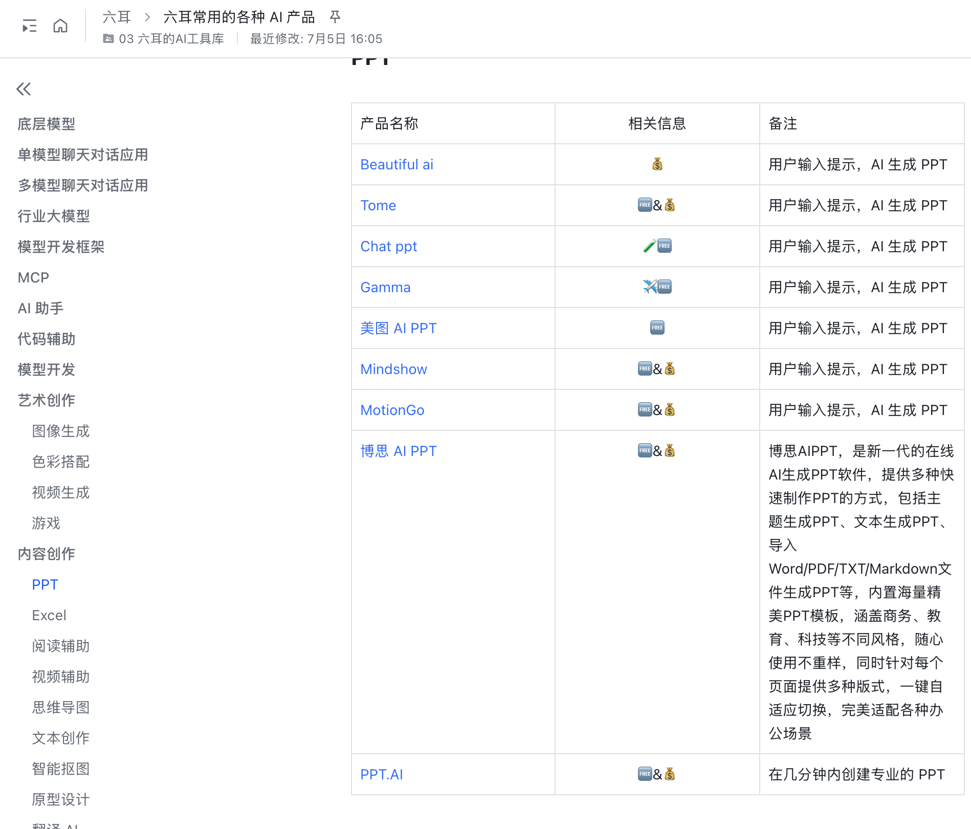 9cdfb7cb0392eedb7f51e169db8c790d