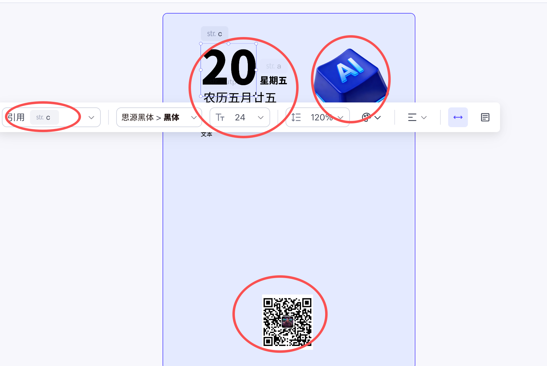 d2642c9e-08af-4cb3-8d4b-949573905711-1-1 d2642c9e-08af-4cb3-8d4b-949573905711-1-1