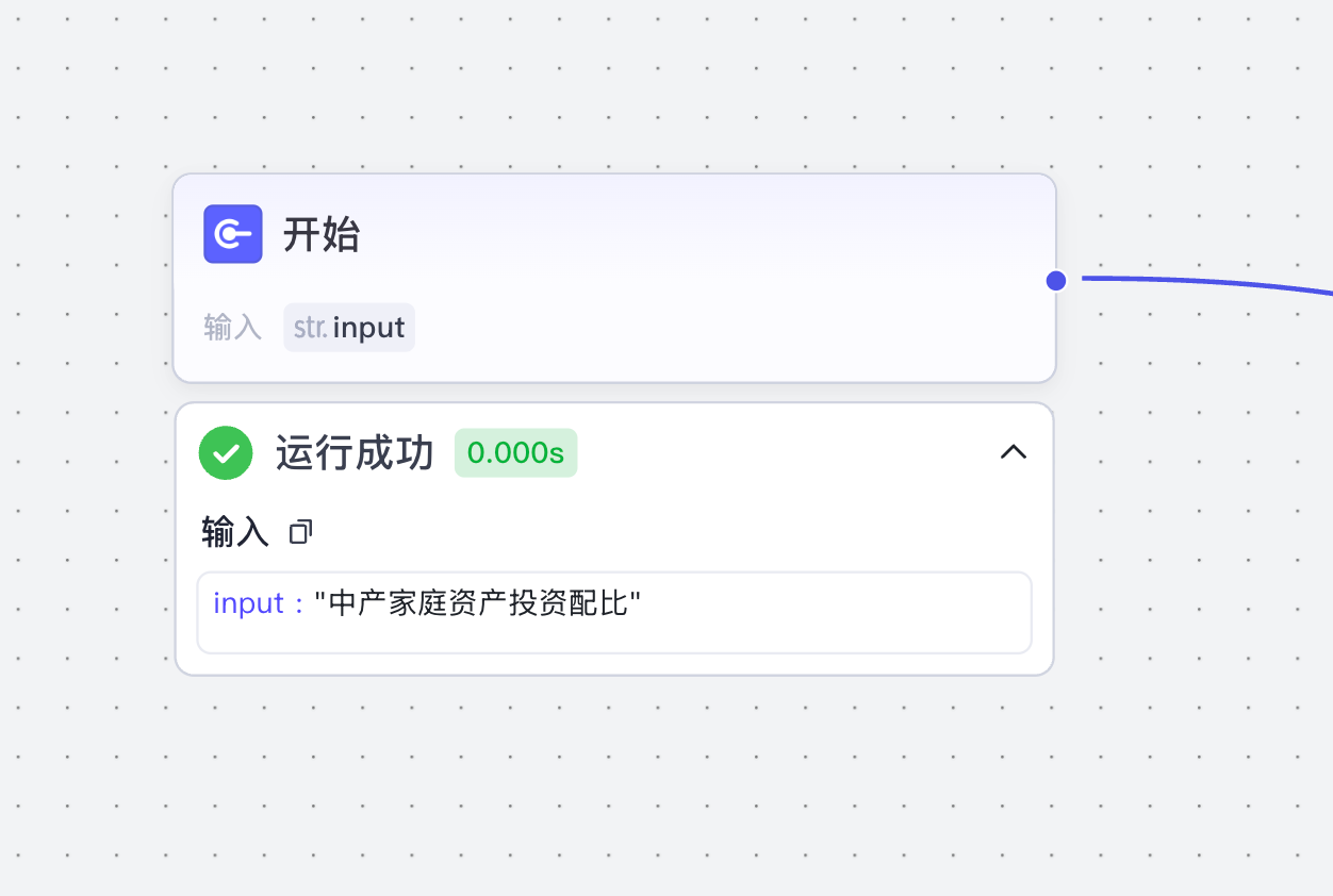 dc9289eaab7f5f93e59a7394c5ee05e9 dc9289eaab7f5f93e59a7394c5ee05e9
