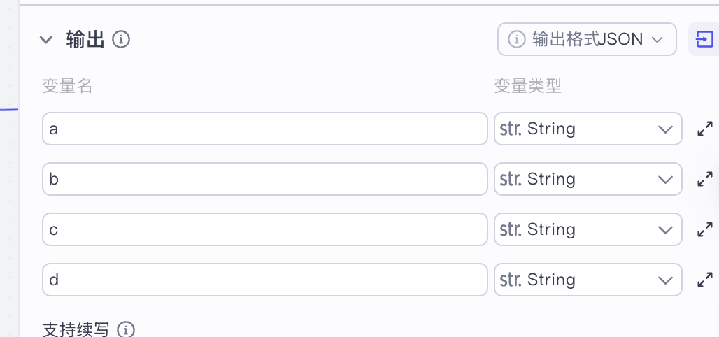 eb6a3518-467e-434e-bc78-645bf856da8b-1-1 eb6a3518-467e-434e-bc78-645bf856da8b-1-1