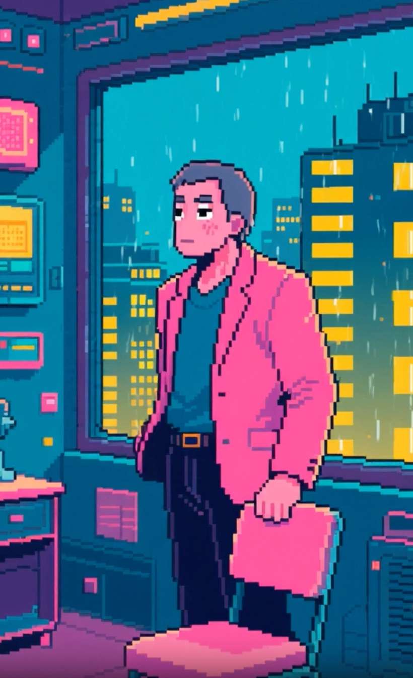 137b5232-b786-44b1-bacd-5bdd239115b9-1 137b5232-b786-44b1-bacd-5bdd239115b9-1