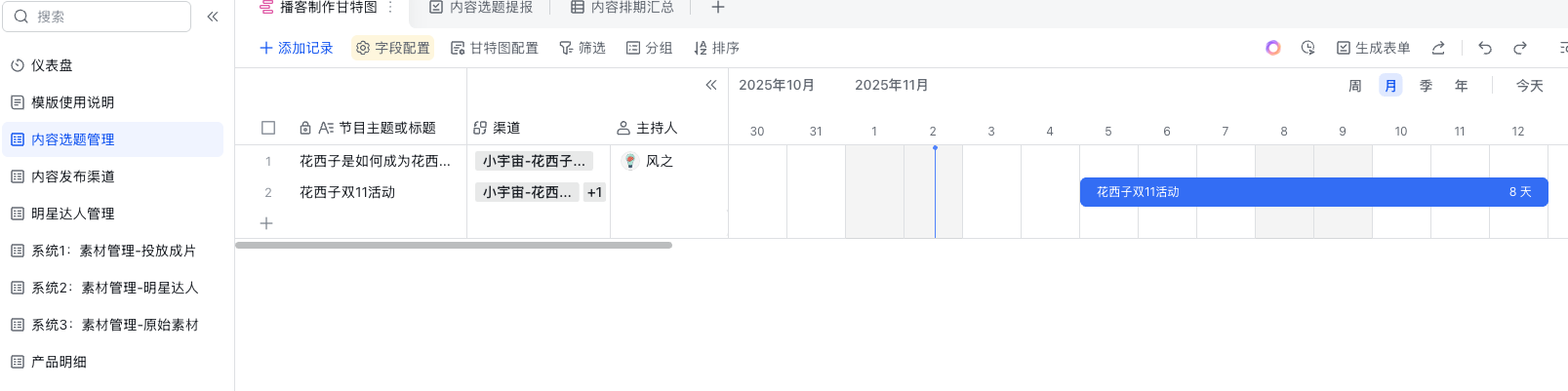 155272f5b1580214ab286174c409adcd