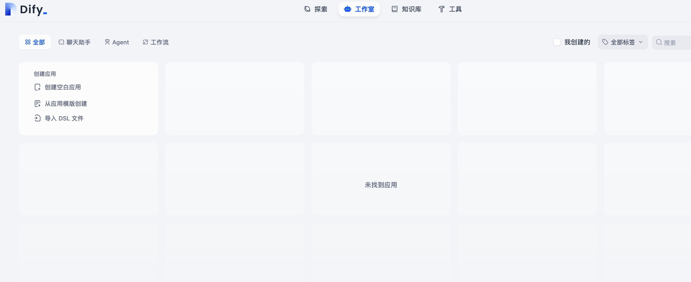 207c6ca67227ef361a300c4ed83e3ebc 207c6ca67227ef361a300c4ed83e3ebc