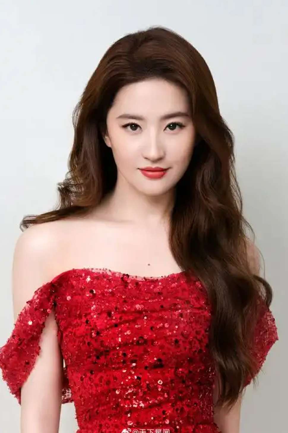 2c7397c4-2bf4-49b2-8229-c2d610283ddd-1-1-1