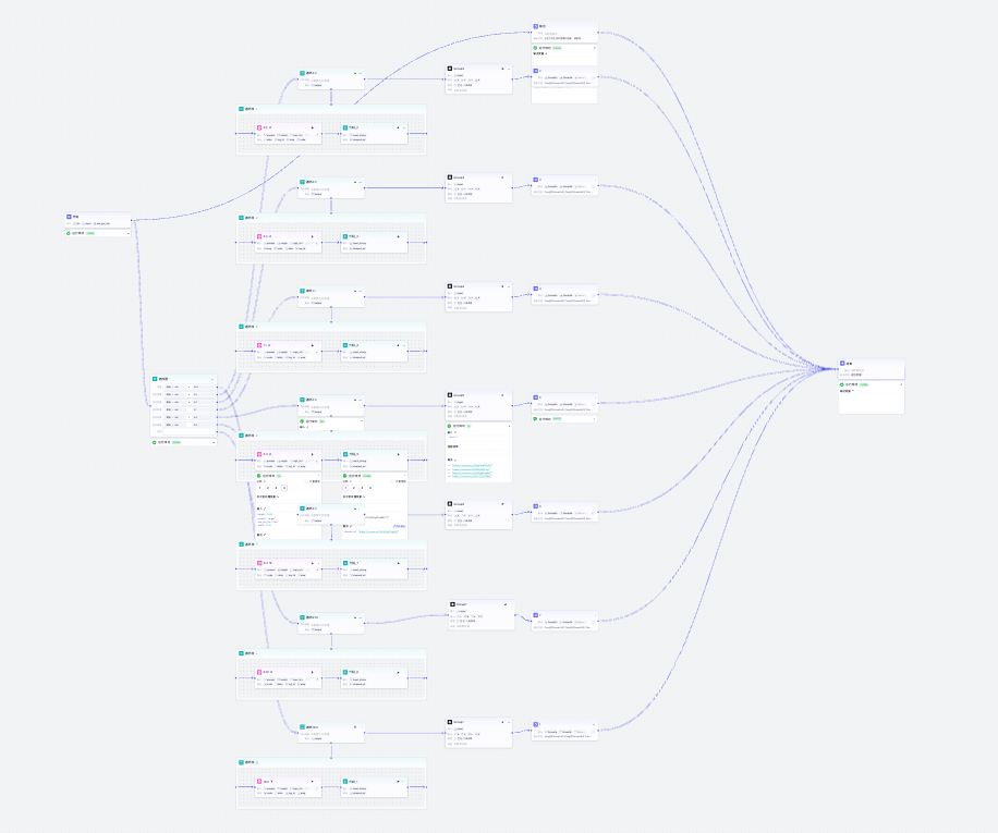 3228b09dadd7efce66787f446194eff7