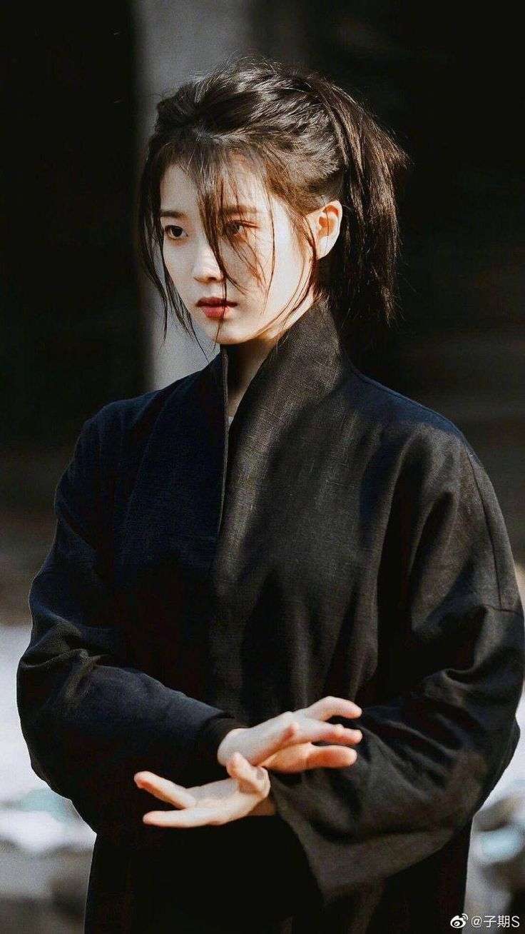 33a2720b-2bf8-43f7-841e-04417ed13f4f-1-1-1