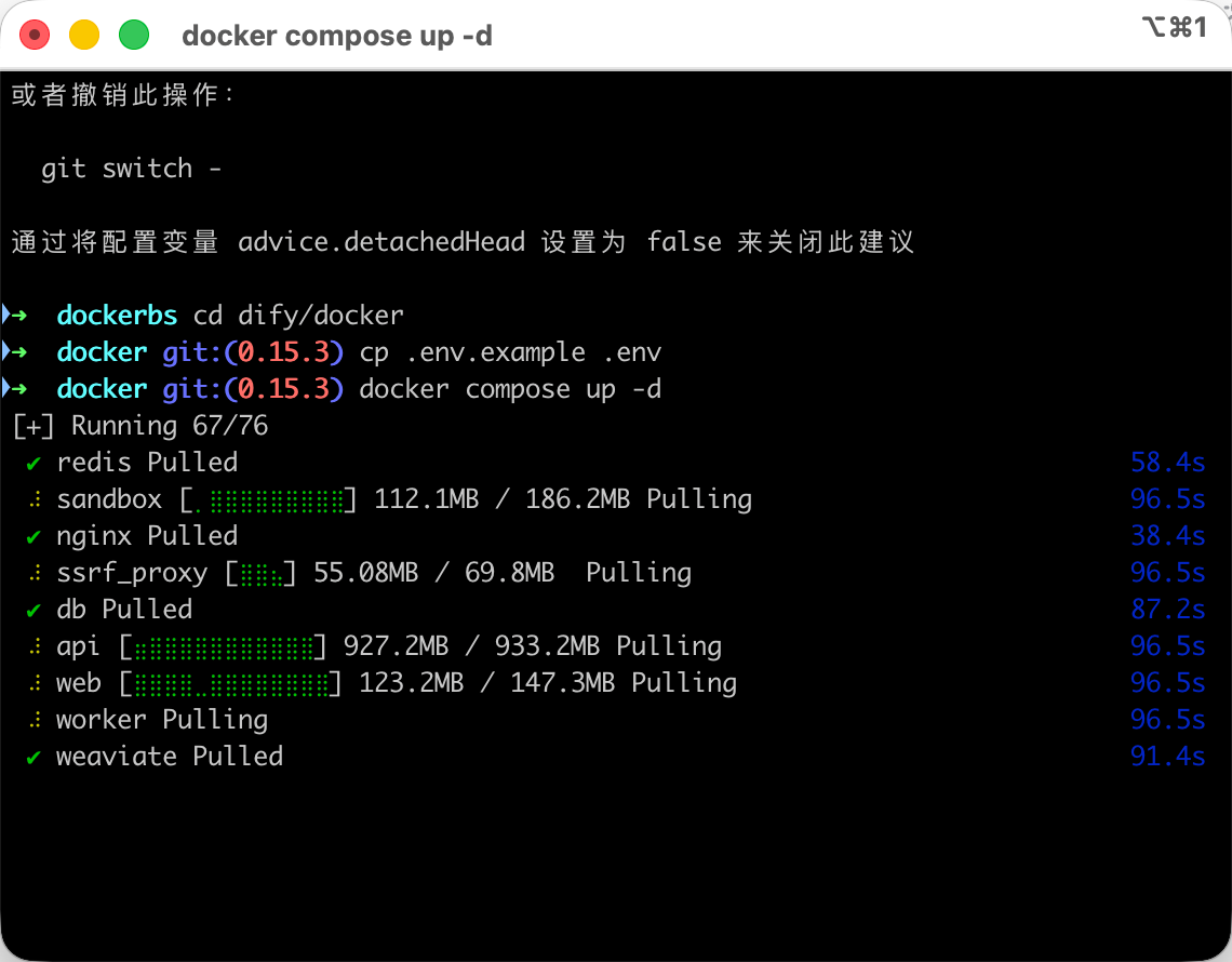 3dfc97cede93cf24f54387f3b72b9aac 3dfc97cede93cf24f54387f3b72b9aac