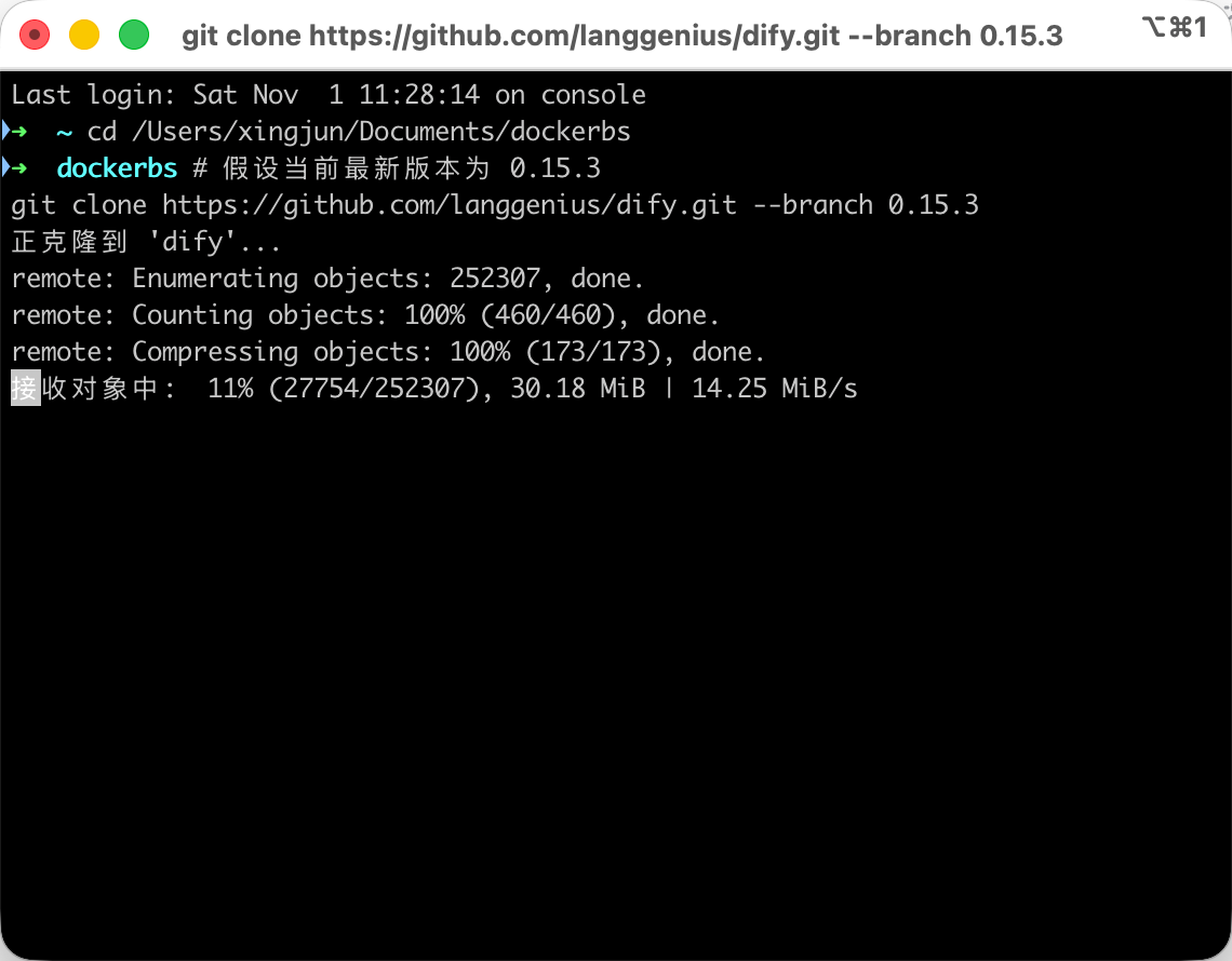 3f8f4f2fa15f1233d4be918b02fb10d6 3f8f4f2fa15f1233d4be918b02fb10d6