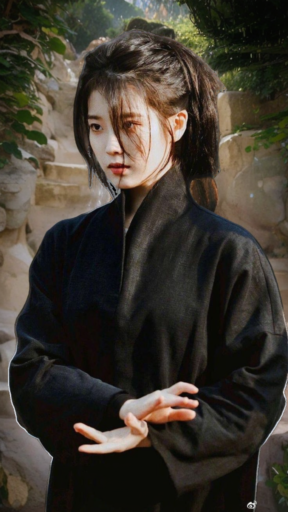 42e0951a-4c8b-4f03-a93f-bd36f513ebde-1-1-1