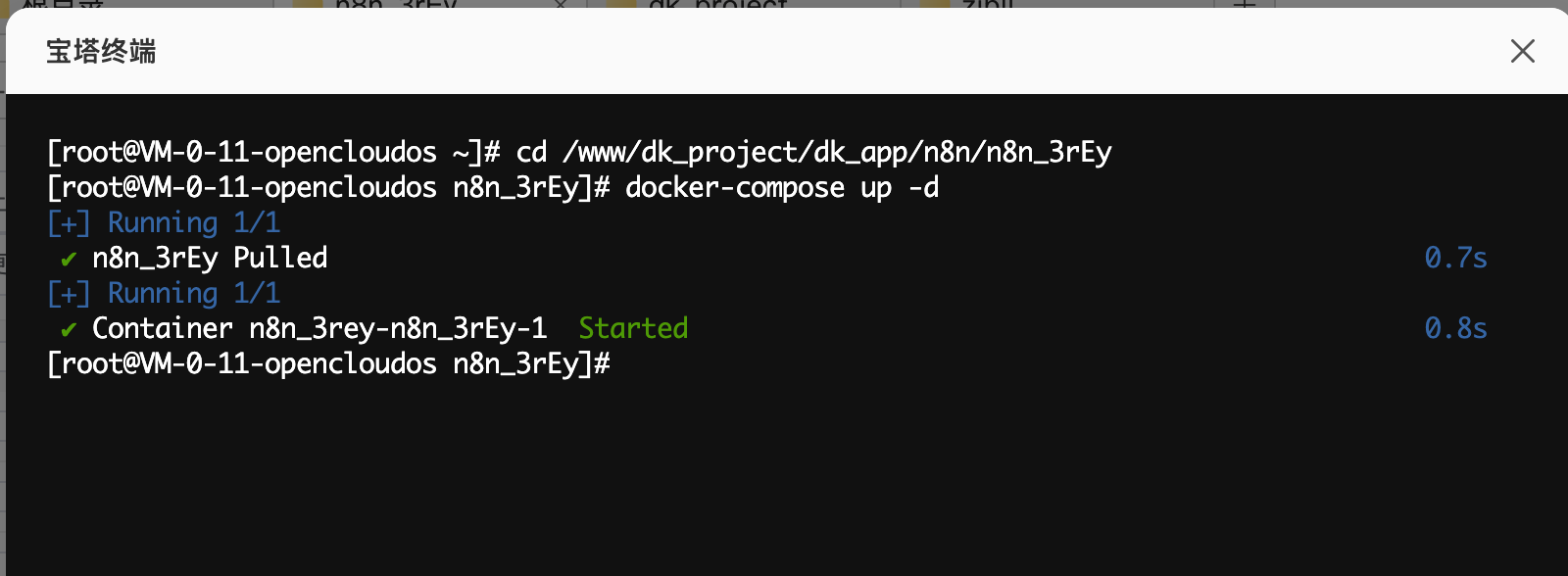 43bb43884d0d93aa514dd8f4d3239f0f 43bb43884d0d93aa514dd8f4d3239f0f