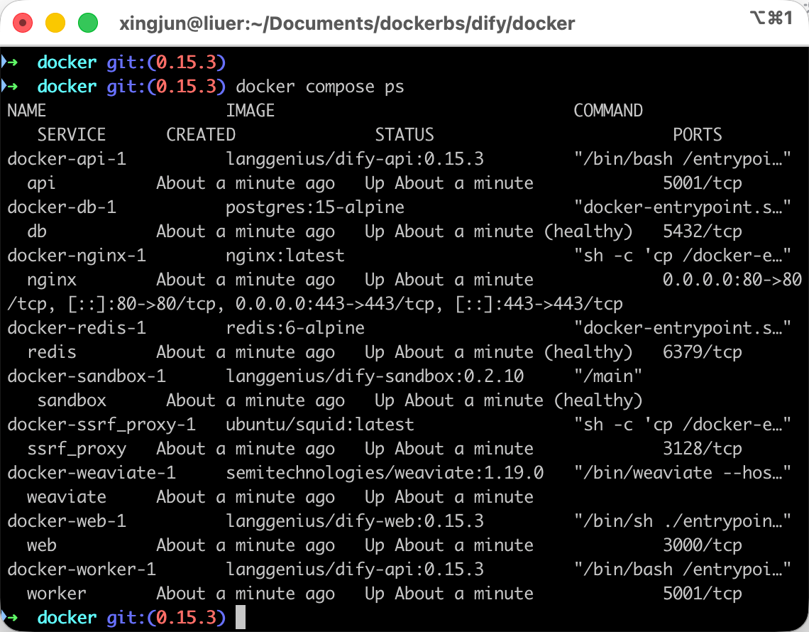 446dab0fea6bdb63ddb2c890d7cfb850 446dab0fea6bdb63ddb2c890d7cfb850