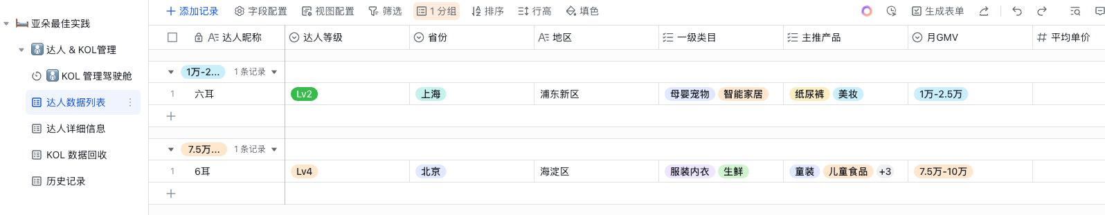 558bdfa3b0b190c5a78885c0f6810b67 558bdfa3b0b190c5a78885c0f6810b67