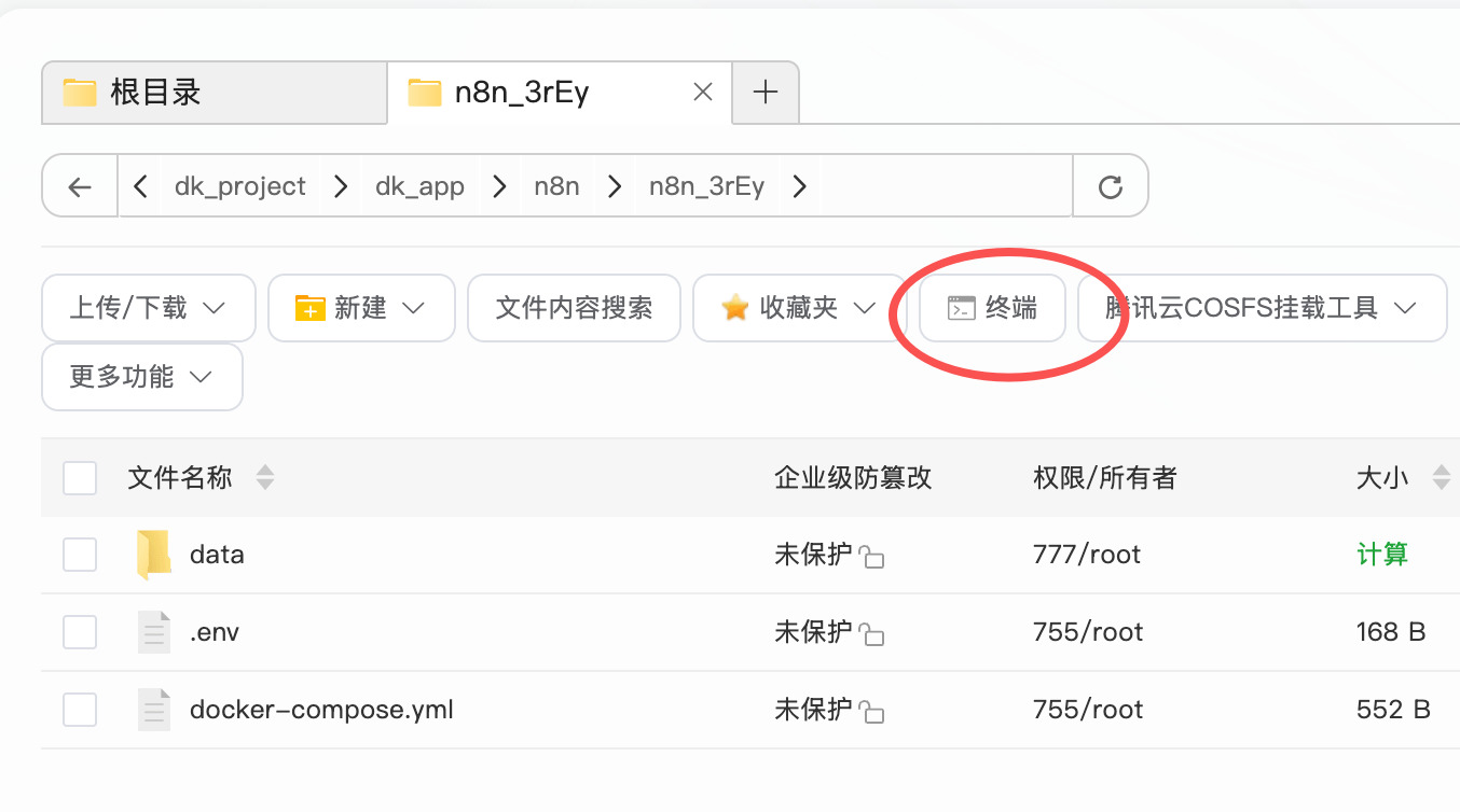 589fcd41da2666f895d80302d928c1e5 589fcd41da2666f895d80302d928c1e5