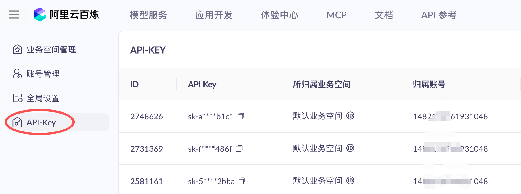 619b2806-fa59-4ef9-b16d-279d7728e068-1 619b2806-fa59-4ef9-b16d-279d7728e068-1