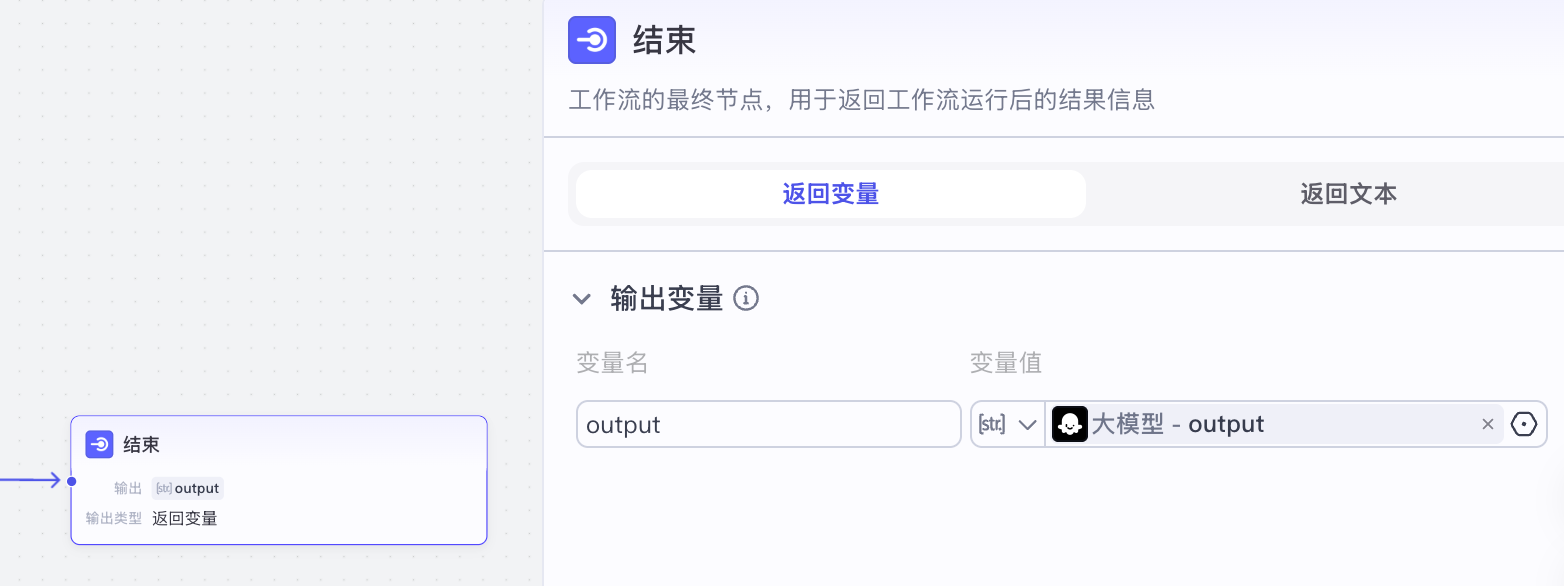 68fbe7f7-a25e-49c5-bc76-6f20c36627df-1 68fbe7f7-a25e-49c5-bc76-6f20c36627df-1