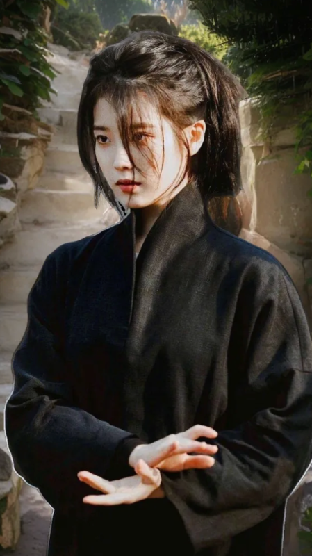 图片[17]-【扣子】电商领域图片调整等常用工作流合集 - 六耳AI智能体-六耳AI智能体