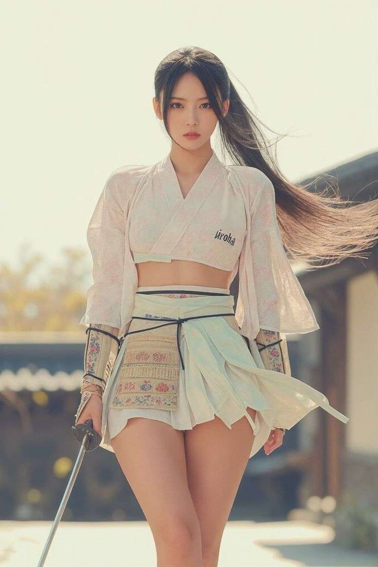 6c22c06b-e736-4680-820e-aeec233be83c-1-1