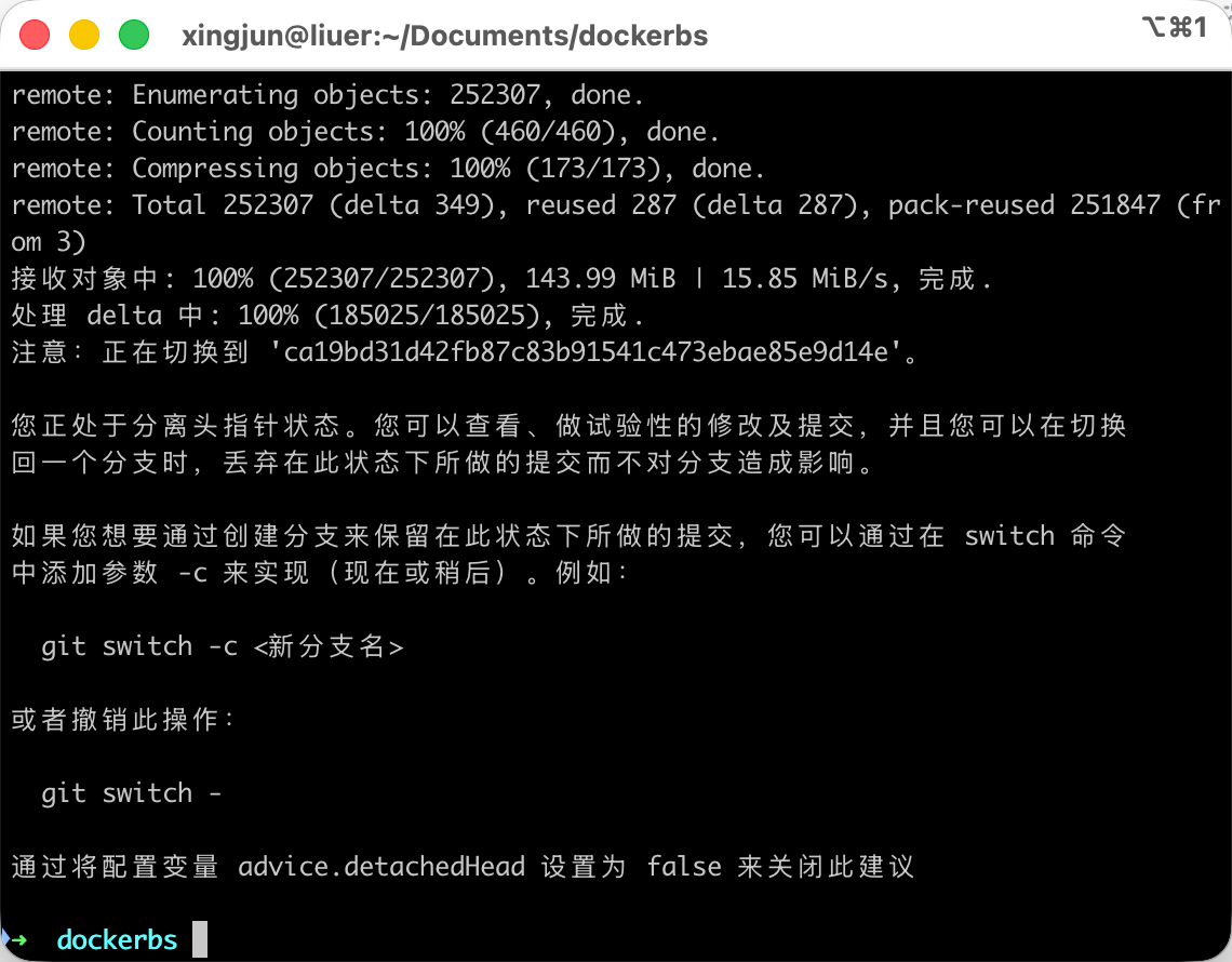 77f2588a60430c437fe8cbf7fc5d5239 77f2588a60430c437fe8cbf7fc5d5239