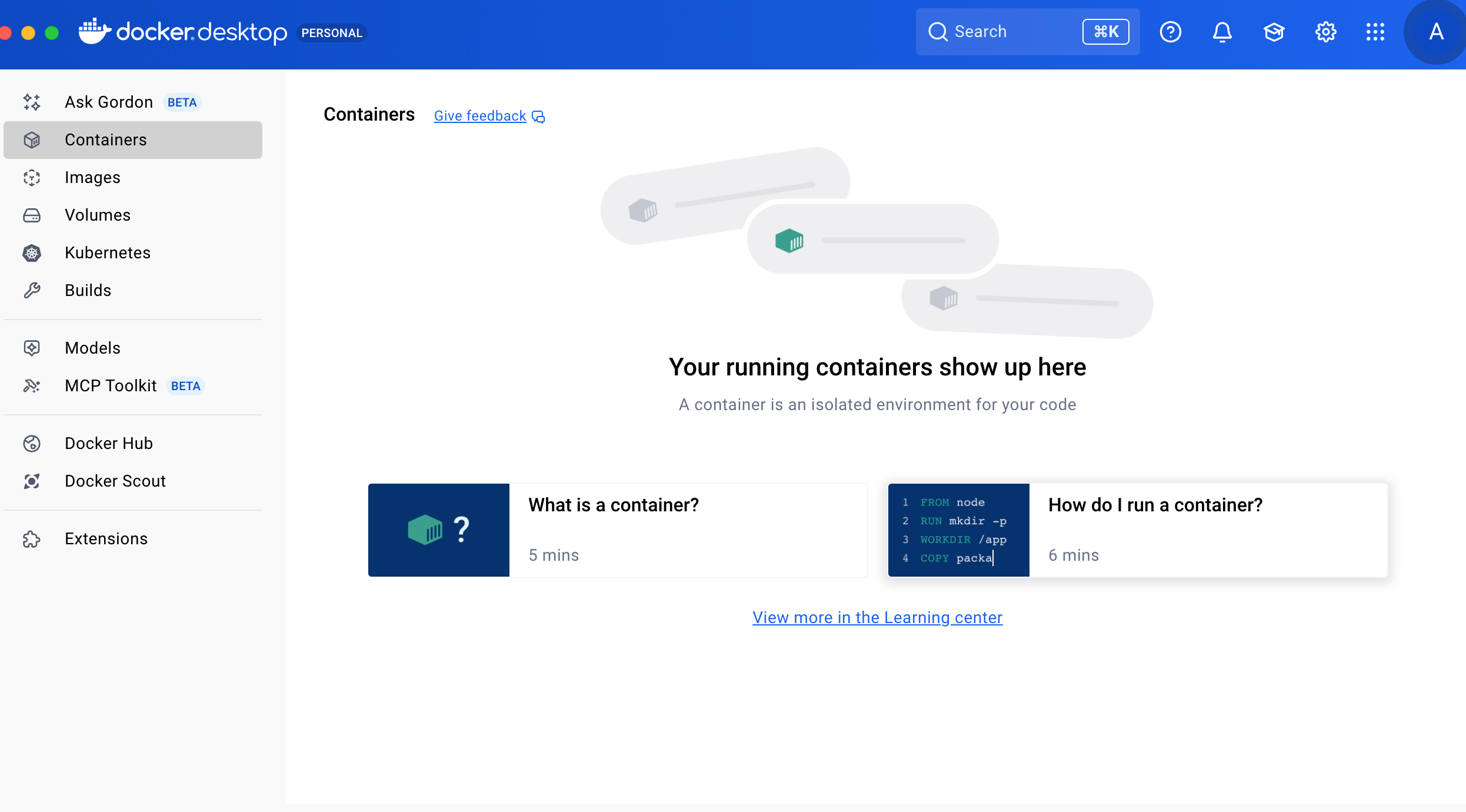 79e6c115aefa51b49f8093944e72a022 79e6c115aefa51b49f8093944e72a022