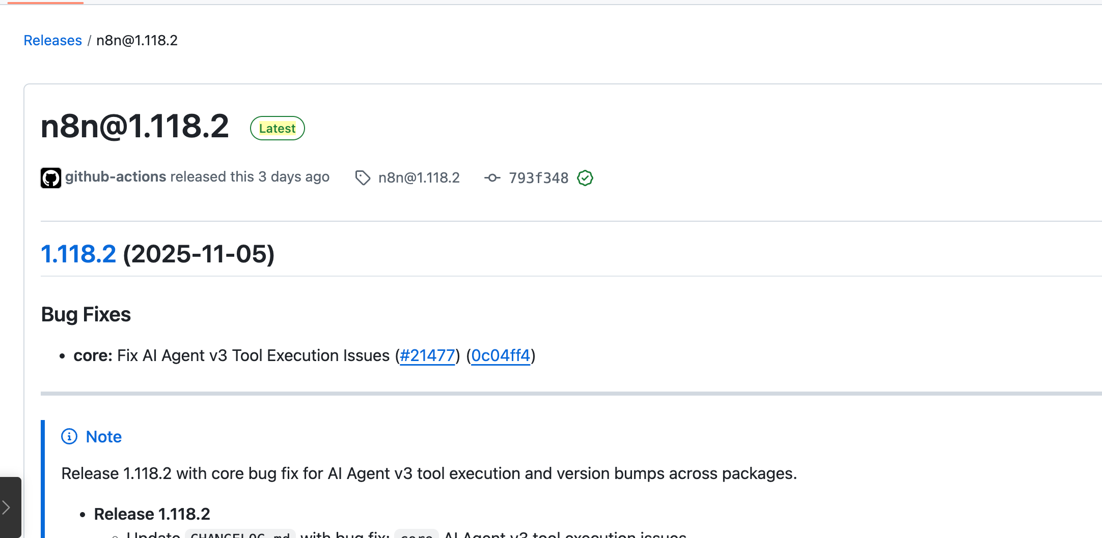 885292d297765f19be6fcb0eb594290a 885292d297765f19be6fcb0eb594290a