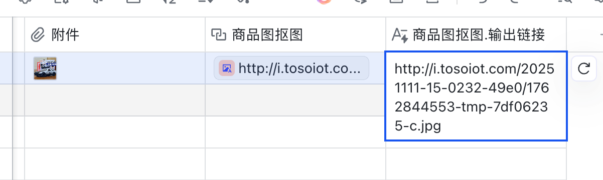 97b3436f-d018-4871-9d71-5890d7067005-1-1-1