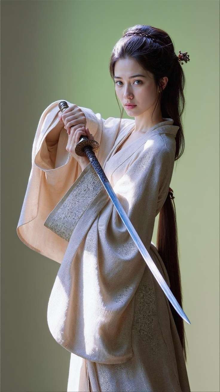 9a6111f6-22c0-492f-93c4-18b060940e74-1-1