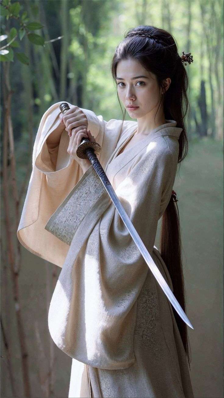 9ecf9a1d-4251-41e5-b9b4-7e8ef6ba0a0e-1-1-1