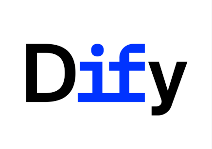 分类-学习Dify-六耳AI智能体