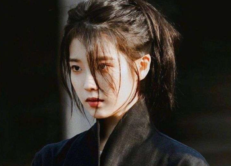 【扣子】电商领域图片调整等常用工作流合集-六耳AI智能体