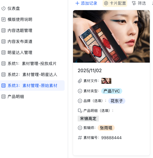 a93223a5e336bb5fab269e334451888a