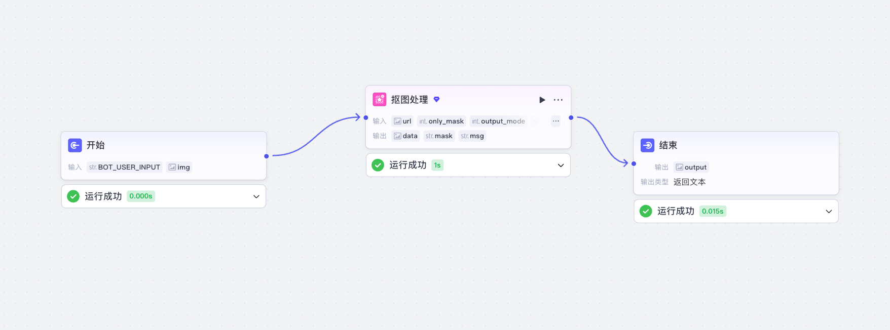 aafb6b57-569a-4d36-9499-4415040e17f2-1-1-1