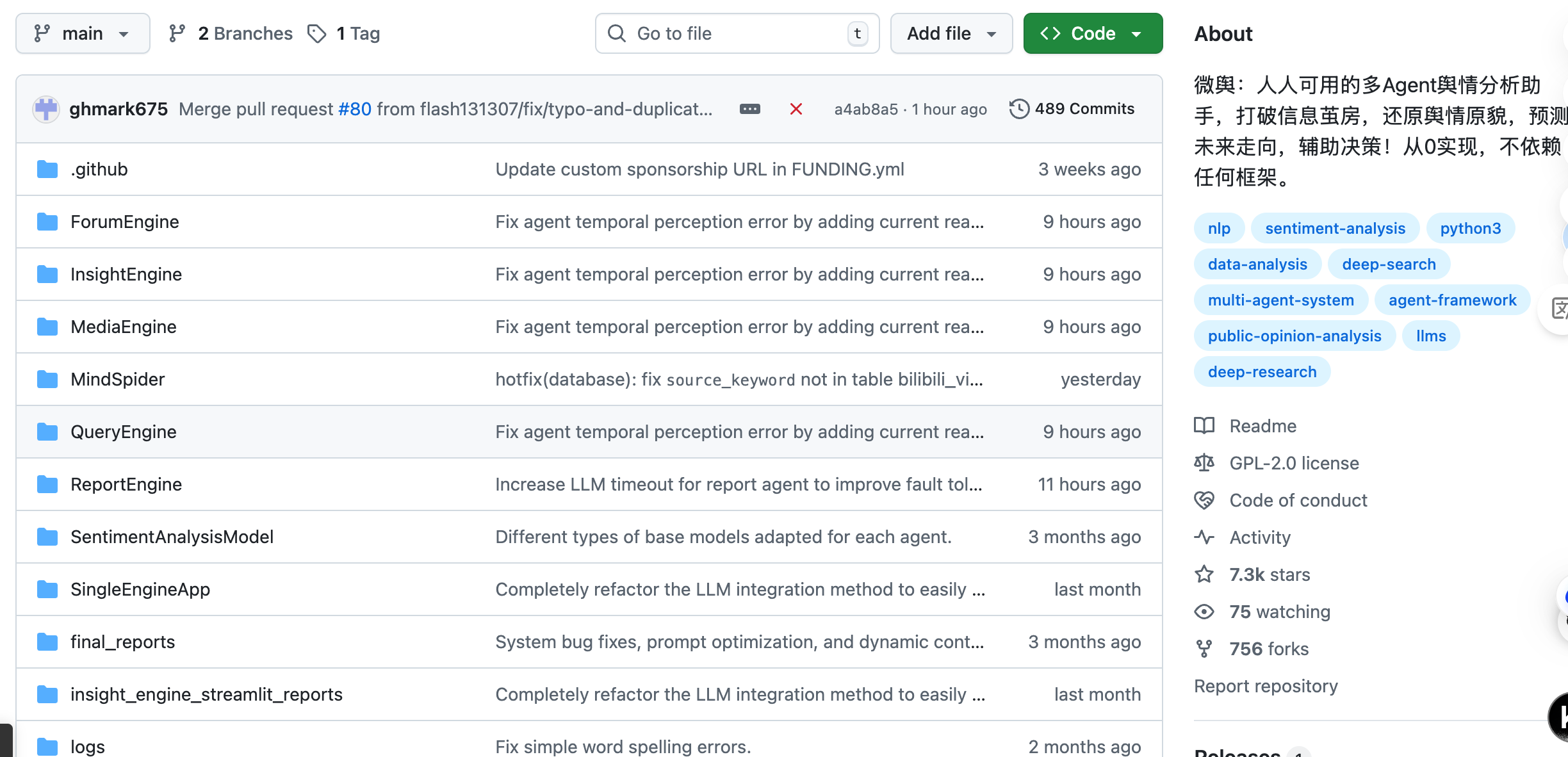 aeb5c2fb-6591-43a5-b0a7-c56ab22fceea aeb5c2fb-6591-43a5-b0a7-c56ab22fceea