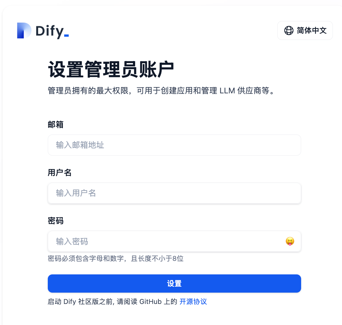 b6334eab329fd0060a93d823239fa0e7 b6334eab329fd0060a93d823239fa0e7