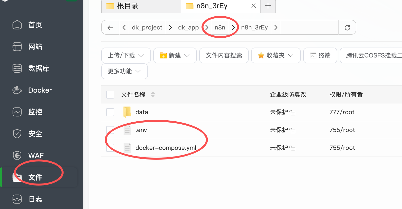 c6dc07097eb18be98690545b4d50b8d5 c6dc07097eb18be98690545b4d50b8d5