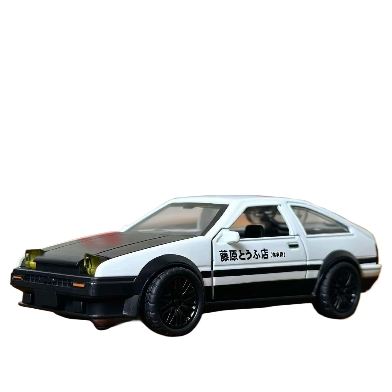 c6f1249f-aef3-4e4d-a5a0-77e6375ffbf7-1-1-1