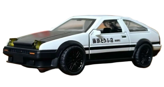 cef24736-6275-4530-a772-1eb7807f07ca-1-1-1