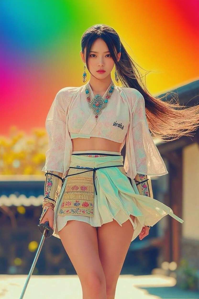 d2d28b51-5502-474c-b9bf-304e6d415a30-1-1