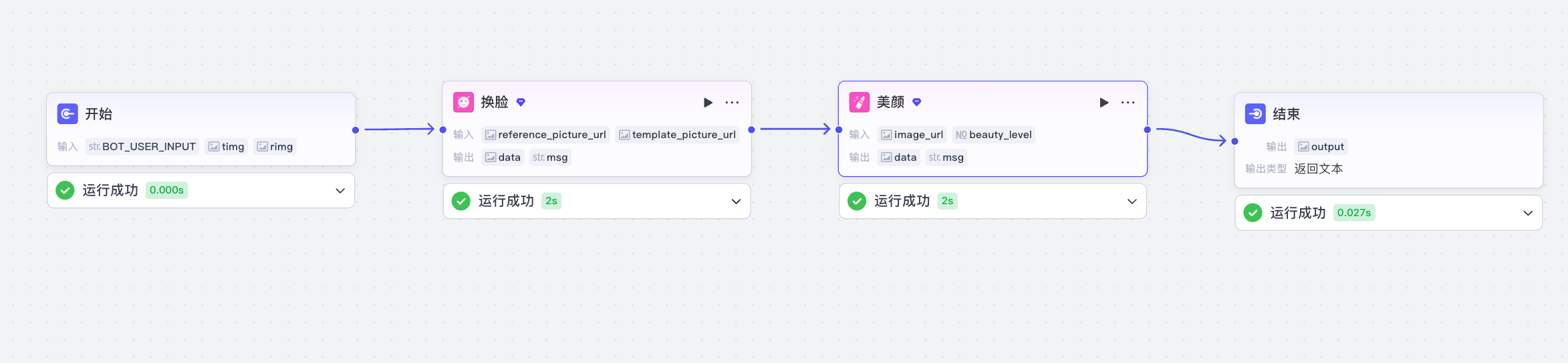 d808af8c-000d-415a-9918-9b6b7eae92ab-1-1-1