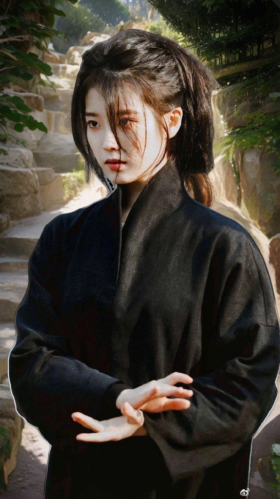 eaef330b-2133-4d4b-a399-08ef0df3e22a-1-1-1