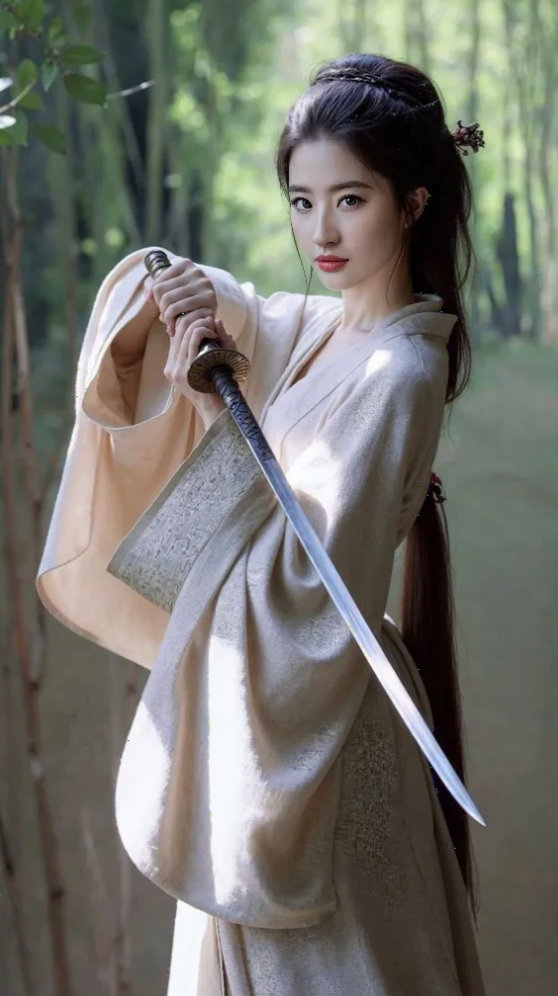 f1f1ca070d0c96b652a44fff78d240a4