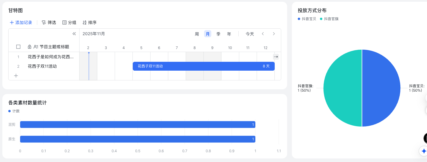 fa4820bcea55f0d913e115c0e3239a7d