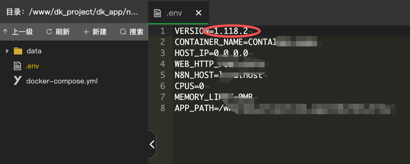 fd56a208e01dbb3644dbb9db88677eb9 fd56a208e01dbb3644dbb9db88677eb9